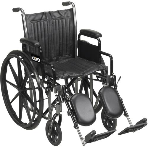 WedsSport ディレクターチェア WEDSCHAIR-02 中古 WedsSport ディレクターチェア WEDSCHAIR-02 中古 - メルカリ